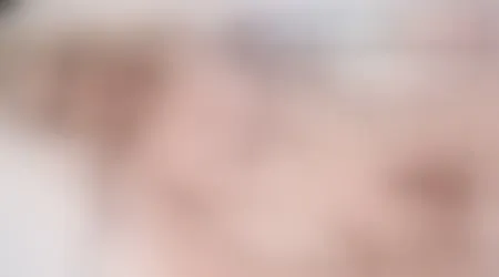 Site thumbnail