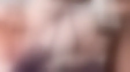 Site thumbnail