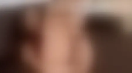 Site thumbnail