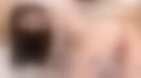 Site thumbnail