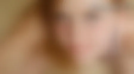 Site thumbnail