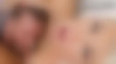Site thumbnail