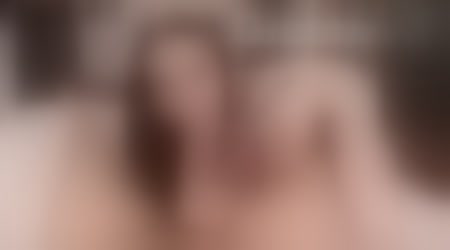 Site thumbnail
