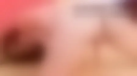Site thumbnail