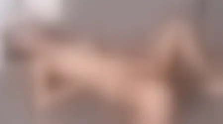 Site thumbnail