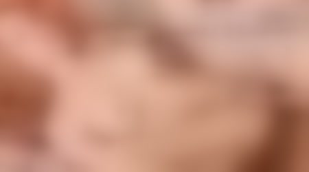 Site thumbnail