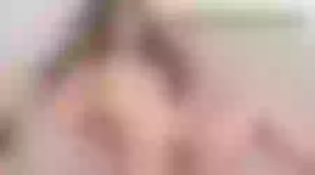 Site thumbnail