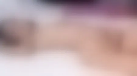 Site thumbnail