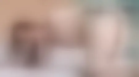 Site thumbnail