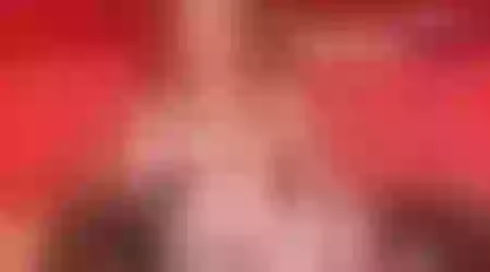 Site thumbnail