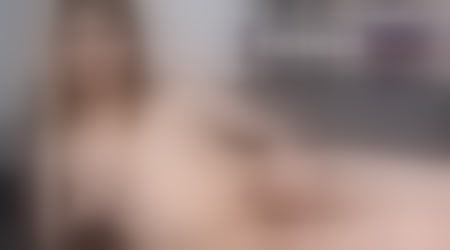 Site thumbnail