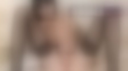 Site thumbnail