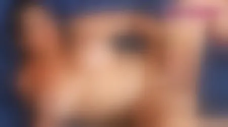 Site thumbnail