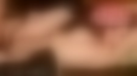 Site thumbnail