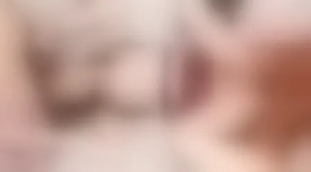 Tgirl Pornstar Bonus Porn Sites