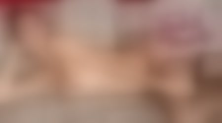 Site thumbnail