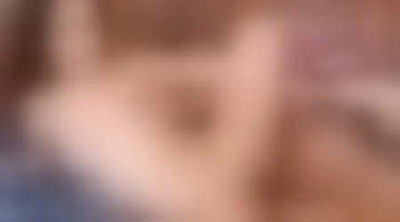 Site thumbnail