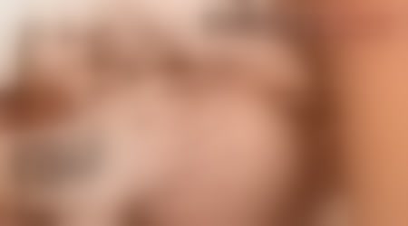 Site thumbnail