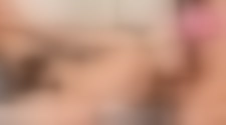 Site thumbnail