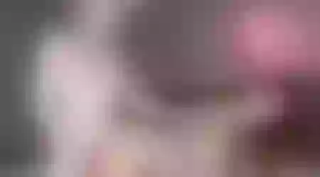 Site thumbnail