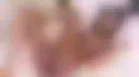 Site thumbnail