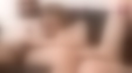 Site thumbnail