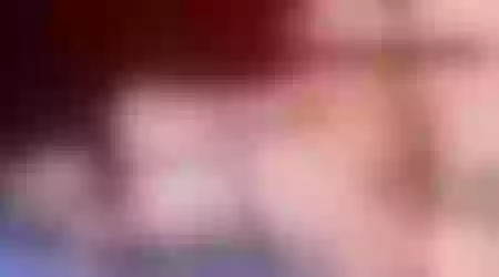 Site thumbnail