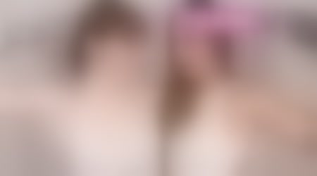 Site thumbnail