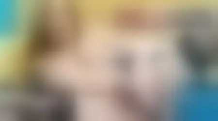 Site thumbnail