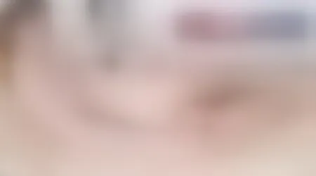 Site thumbnail