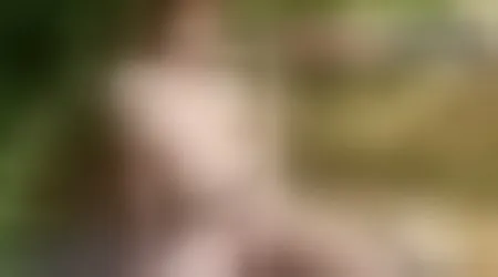 Site thumbnail