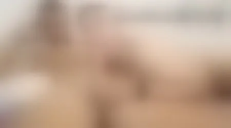 Amateurs Do It Porn Review