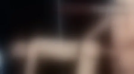 Site thumbnail