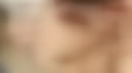 Site thumbnail