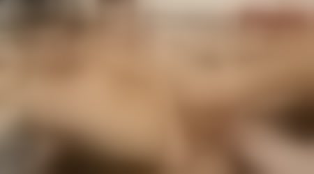 Site thumbnail