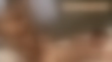 Site thumbnail
