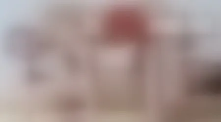 Site thumbnail