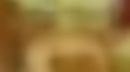 Site thumbnail