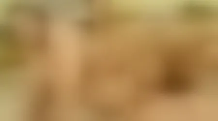 Site thumbnail