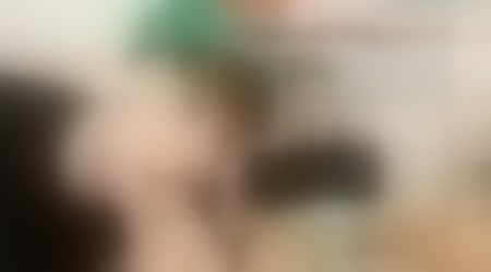 Site thumbnail