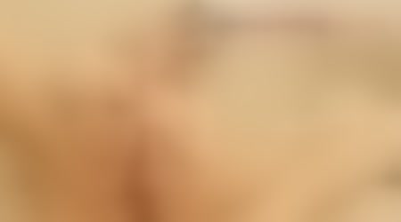 Site thumbnail