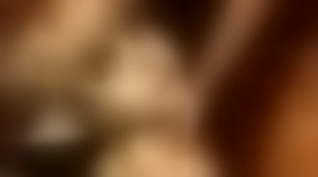 Site thumbnail