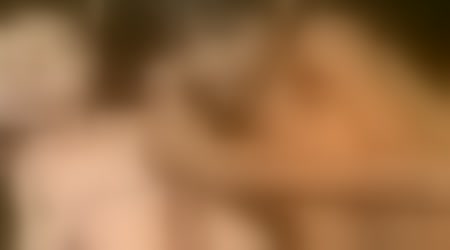 Site thumbnail