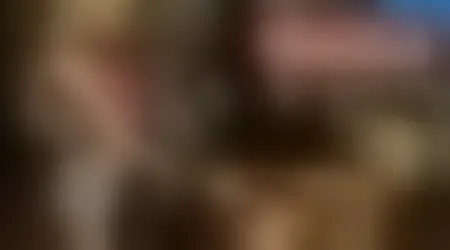 Site thumbnail