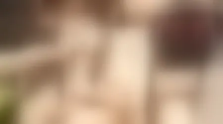 Site thumbnail
