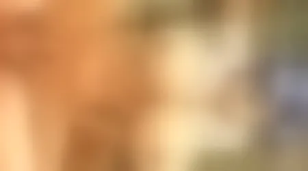 Site thumbnail