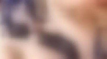 Site thumbnail