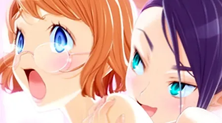Site thumbnail