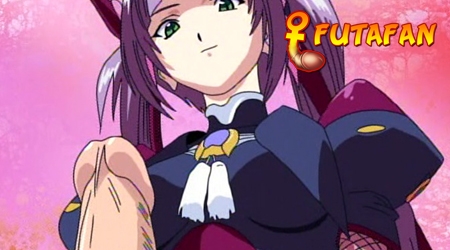 Futafan Stats Scores