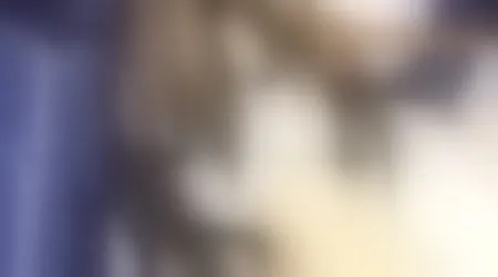 Site thumbnail